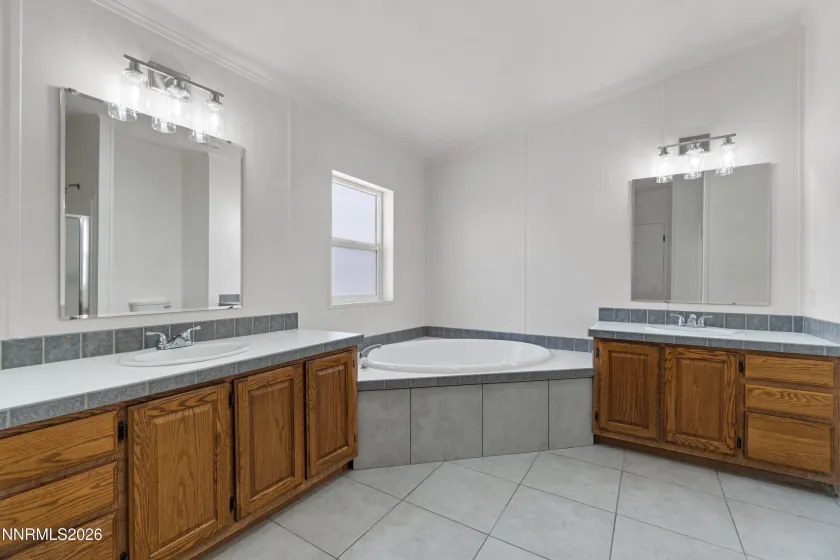 312 Phyllis, Silver Springs, Nevada 89429, 3 Bedrooms Bedrooms, ,2 BathroomsBathrooms,Residential,Residential,Phyllis,260005245