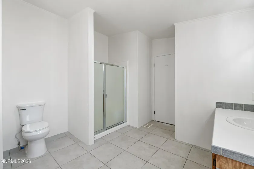 312 Phyllis, Silver Springs, Nevada 89429, 3 Bedrooms Bedrooms, ,2 BathroomsBathrooms,Residential,Residential,Phyllis,260005245