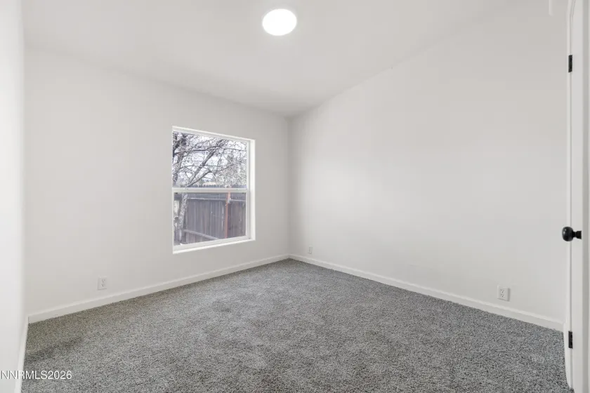 312 Phyllis, Silver Springs, Nevada 89429, 3 Bedrooms Bedrooms, ,2 BathroomsBathrooms,Residential,Residential,Phyllis,260005245