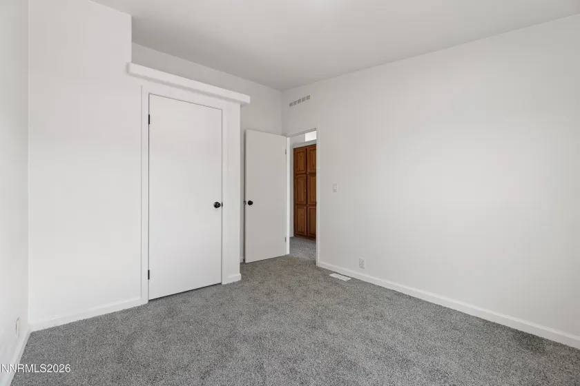 312 Phyllis, Silver Springs, Nevada 89429, 3 Bedrooms Bedrooms, ,2 BathroomsBathrooms,Residential,Residential,Phyllis,260005245