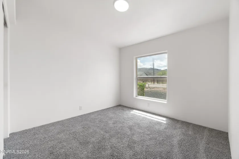 312 Phyllis, Silver Springs, Nevada 89429, 3 Bedrooms Bedrooms, ,2 BathroomsBathrooms,Residential,Residential,Phyllis,260005245
