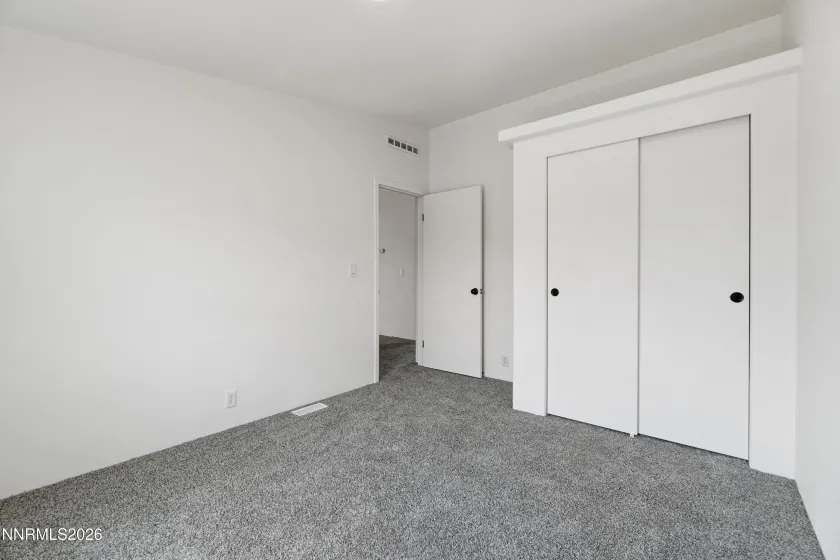 312 Phyllis, Silver Springs, Nevada 89429, 3 Bedrooms Bedrooms, ,2 BathroomsBathrooms,Residential,Residential,Phyllis,260005245