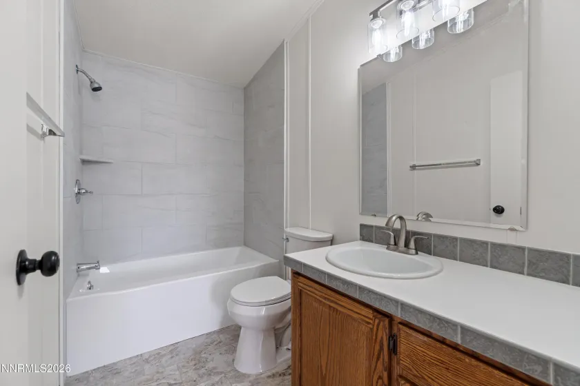 312 Phyllis, Silver Springs, Nevada 89429, 3 Bedrooms Bedrooms, ,2 BathroomsBathrooms,Residential,Residential,Phyllis,260005245