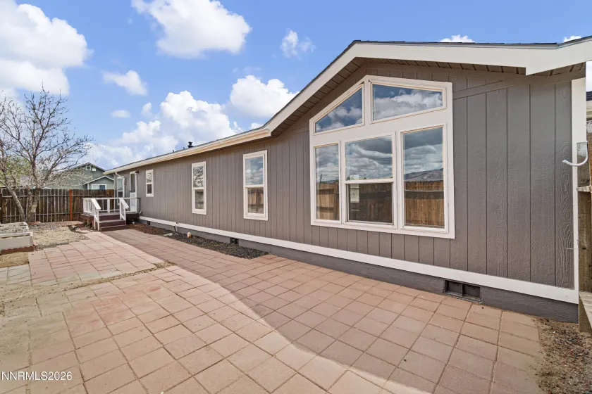 312 Phyllis, Silver Springs, Nevada 89429, 3 Bedrooms Bedrooms, ,2 BathroomsBathrooms,Residential,Residential,Phyllis,260005245