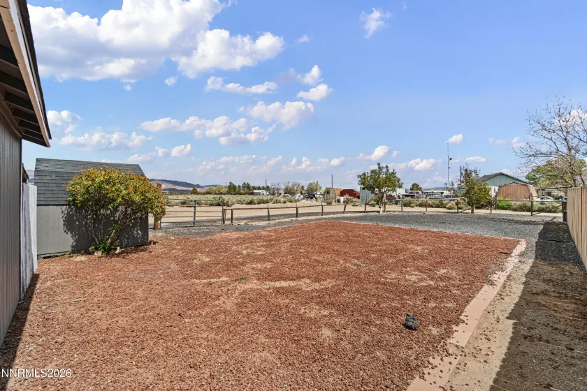 312 Phyllis, Silver Springs, Nevada 89429, 3 Bedrooms Bedrooms, ,2 BathroomsBathrooms,Residential,Residential,Phyllis,260005245