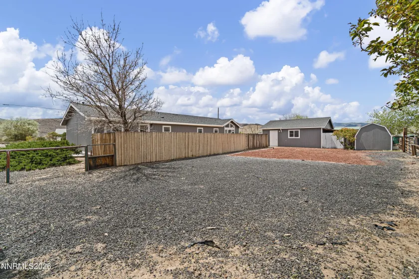 312 Phyllis, Silver Springs, Nevada 89429, 3 Bedrooms Bedrooms, ,2 BathroomsBathrooms,Residential,Residential,Phyllis,260005245