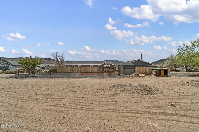 312 Phyllis, Silver Springs, Nevada 89429, 3 Bedrooms Bedrooms, ,2 BathroomsBathrooms,Residential,Residential,Phyllis,260005245