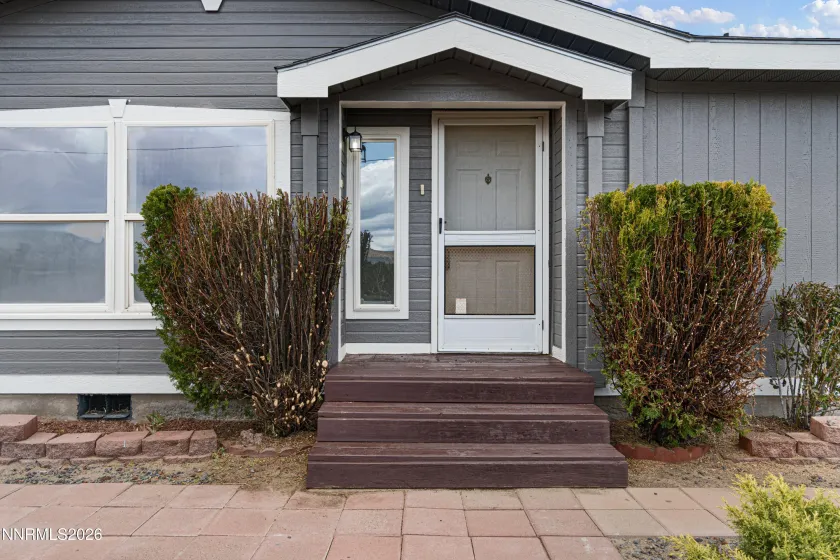 312 Phyllis, Silver Springs, Nevada 89429, 3 Bedrooms Bedrooms, ,2 BathroomsBathrooms,Residential,Residential,Phyllis,260005245