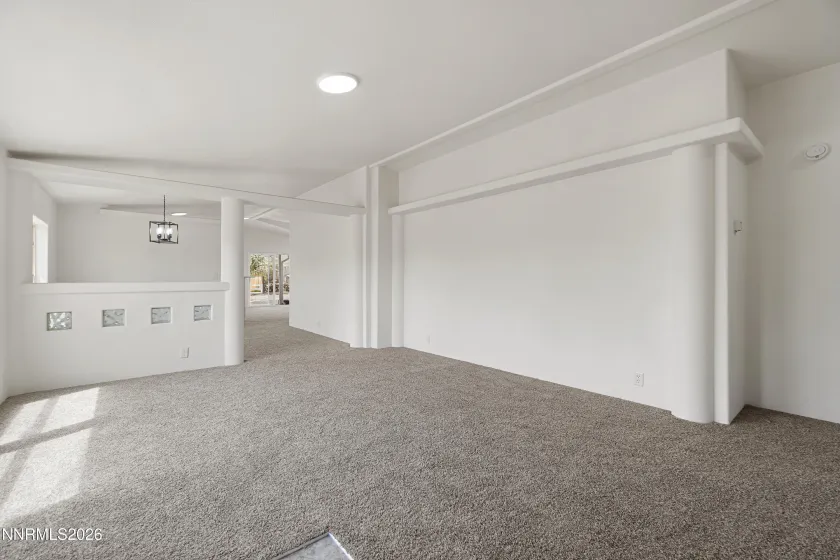 312 Phyllis, Silver Springs, Nevada 89429, 3 Bedrooms Bedrooms, ,2 BathroomsBathrooms,Residential,Residential,Phyllis,260005245