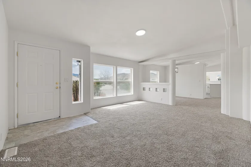 312 Phyllis, Silver Springs, Nevada 89429, 3 Bedrooms Bedrooms, ,2 BathroomsBathrooms,Residential,Residential,Phyllis,260005245