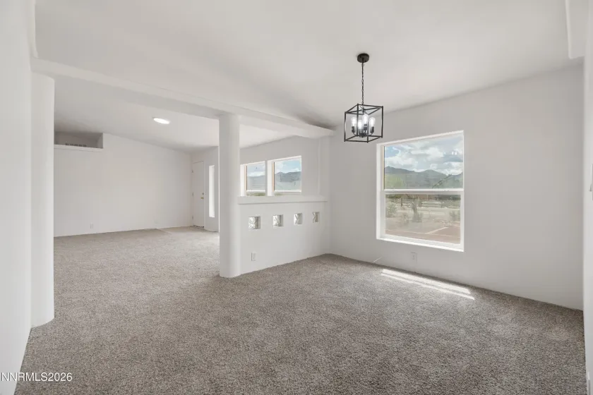 312 Phyllis, Silver Springs, Nevada 89429, 3 Bedrooms Bedrooms, ,2 BathroomsBathrooms,Residential,Residential,Phyllis,260005245