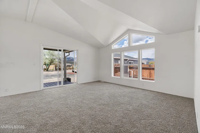 312 Phyllis, Silver Springs, Nevada 89429, 3 Bedrooms Bedrooms, ,2 BathroomsBathrooms,Residential,Residential,Phyllis,260005245