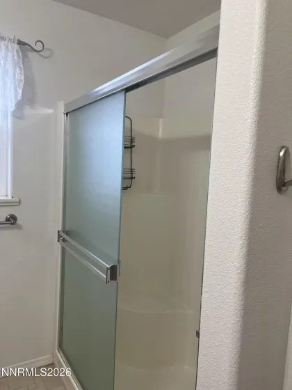 340 Sherwood, Fallon, Nevada 89406, 3 Bedrooms Bedrooms, ,2 BathroomsBathrooms,Residential,Residential,Sherwood,260005246