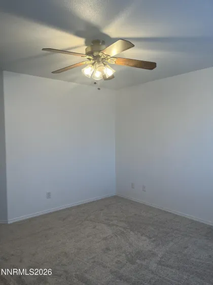 340 Sherwood, Fallon, Nevada 89406, 3 Bedrooms Bedrooms, ,2 BathroomsBathrooms,Residential,Residential,Sherwood,260005246