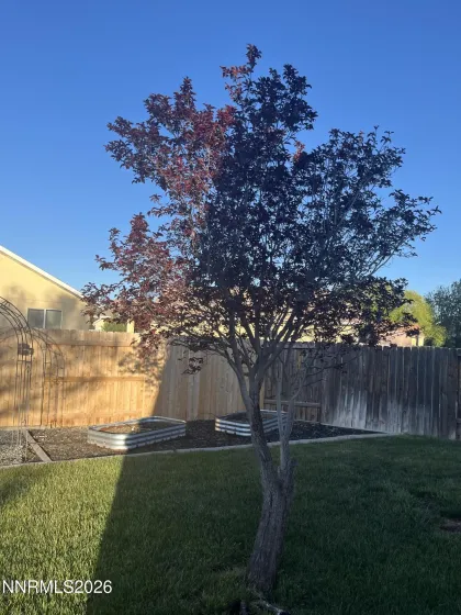 340 Sherwood, Fallon, Nevada 89406, 3 Bedrooms Bedrooms, ,2 BathroomsBathrooms,Residential,Residential,Sherwood,260005246