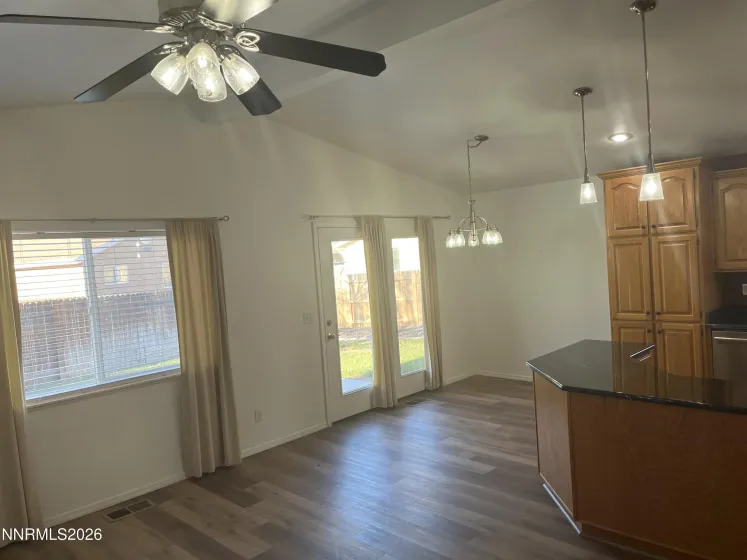 340 Sherwood, Fallon, Nevada 89406, 3 Bedrooms Bedrooms, ,2 BathroomsBathrooms,Residential,Residential,Sherwood,260005246