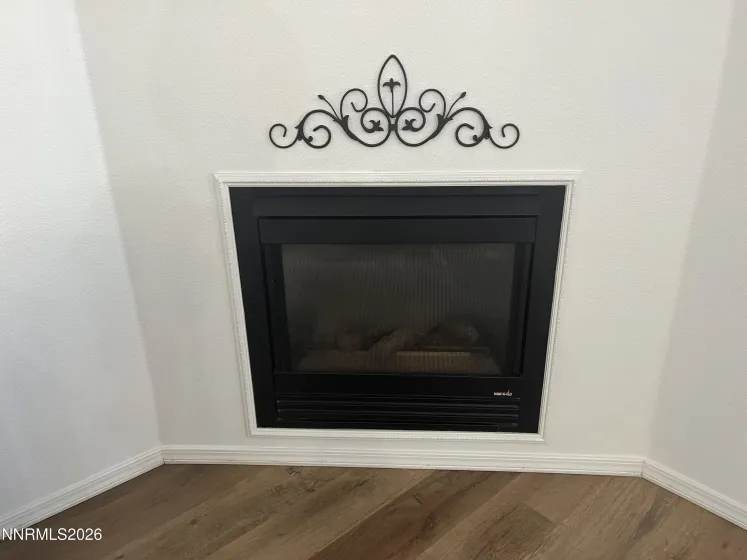 340 Sherwood, Fallon, Nevada 89406, 3 Bedrooms Bedrooms, ,2 BathroomsBathrooms,Residential,Residential,Sherwood,260005246