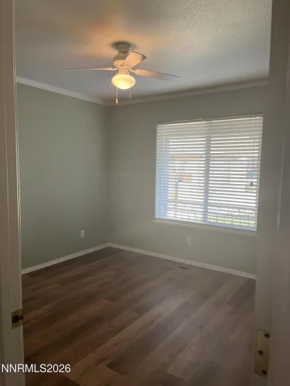 340 Sherwood, Fallon, Nevada 89406, 3 Bedrooms Bedrooms, ,2 BathroomsBathrooms,Residential,Residential,Sherwood,260005246