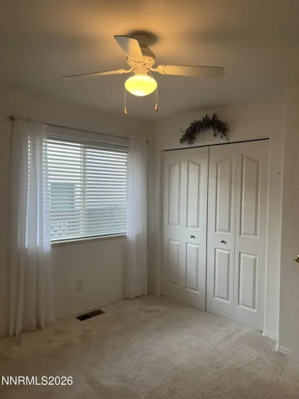340 Sherwood, Fallon, Nevada 89406, 3 Bedrooms Bedrooms, ,2 BathroomsBathrooms,Residential,Residential,Sherwood,260005246