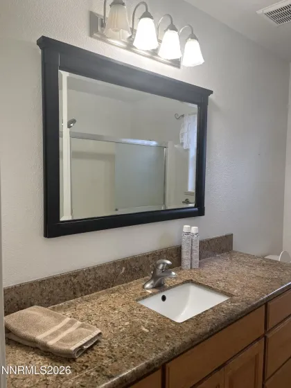 340 Sherwood, Fallon, Nevada 89406, 3 Bedrooms Bedrooms, ,2 BathroomsBathrooms,Residential,Residential,Sherwood,260005246