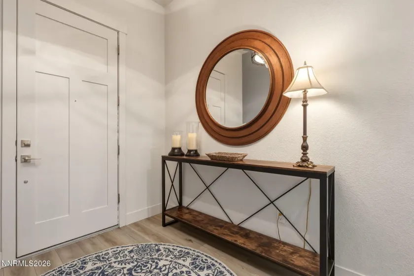 1369 Grove, Carson City, Nevada 89701, 3 Bedrooms Bedrooms, ,3 BathroomsBathrooms,Residential,Residential,Grove,260005247