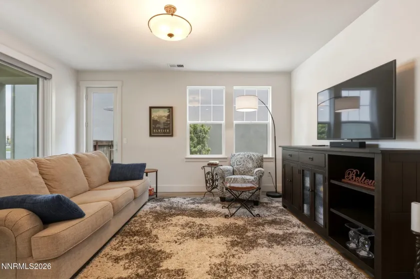 1369 Grove, Carson City, Nevada 89701, 3 Bedrooms Bedrooms, ,3 BathroomsBathrooms,Residential,Residential,Grove,260005247