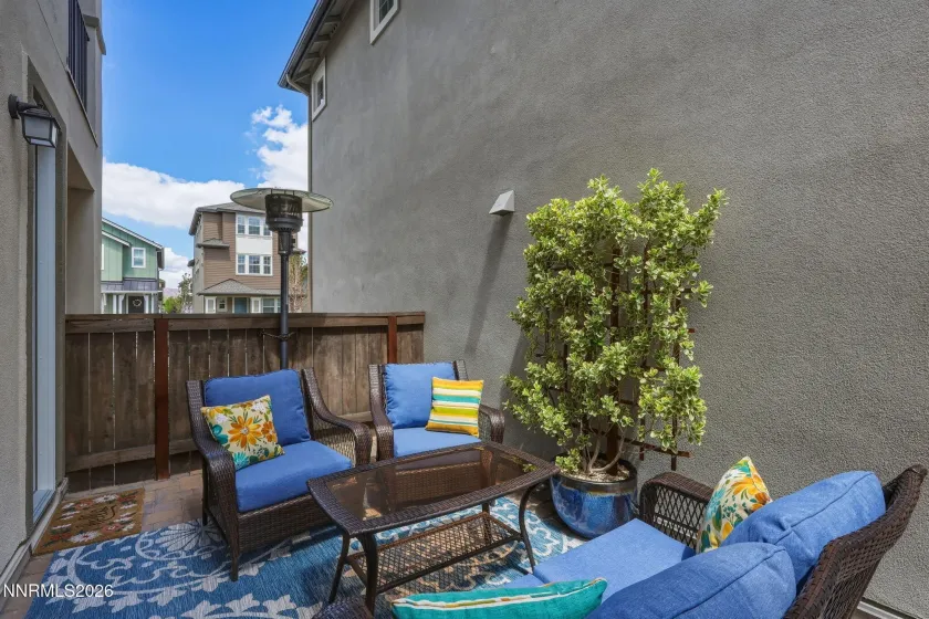 1369 Grove, Carson City, Nevada 89701, 3 Bedrooms Bedrooms, ,3 BathroomsBathrooms,Residential,Residential,Grove,260005247