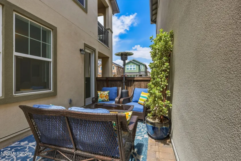 1369 Grove, Carson City, Nevada 89701, 3 Bedrooms Bedrooms, ,3 BathroomsBathrooms,Residential,Residential,Grove,260005247