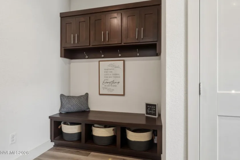 1369 Grove, Carson City, Nevada 89701, 3 Bedrooms Bedrooms, ,3 BathroomsBathrooms,Residential,Residential,Grove,260005247