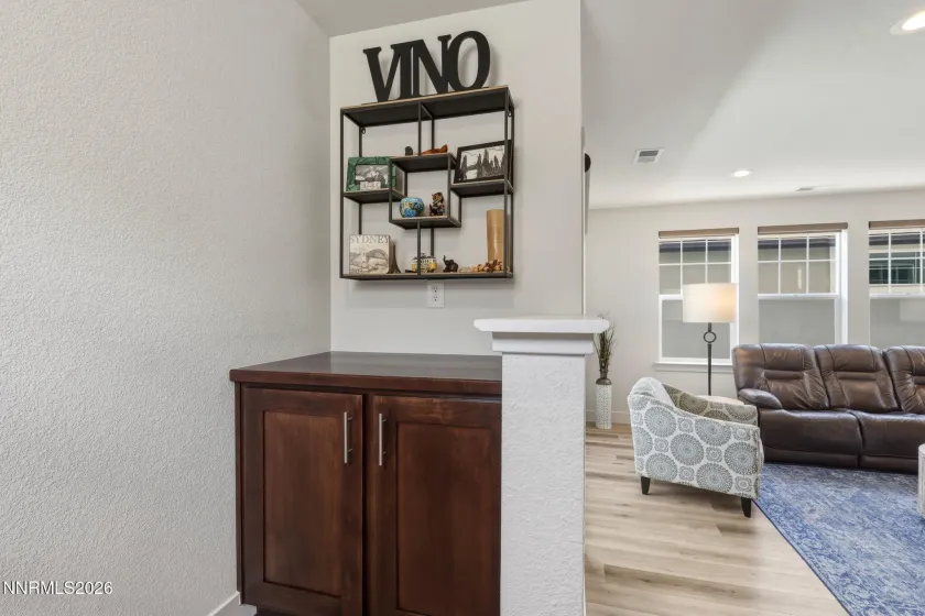 1369 Grove, Carson City, Nevada 89701, 3 Bedrooms Bedrooms, ,3 BathroomsBathrooms,Residential,Residential,Grove,260005247