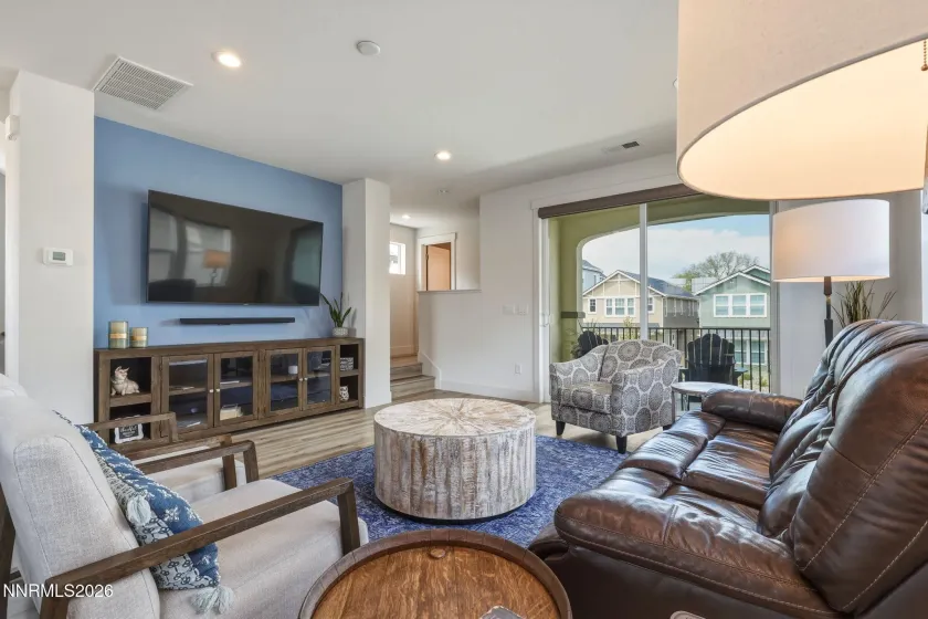 1369 Grove, Carson City, Nevada 89701, 3 Bedrooms Bedrooms, ,3 BathroomsBathrooms,Residential,Residential,Grove,260005247