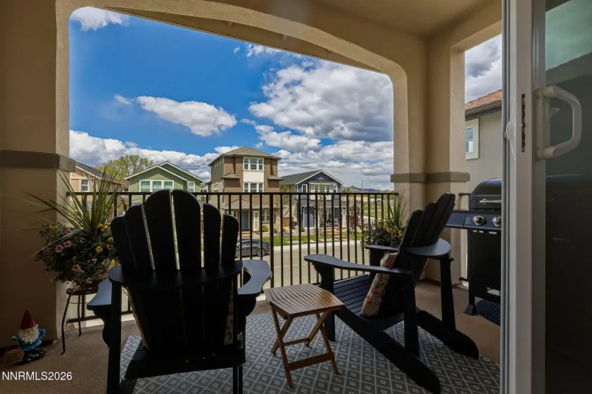 1369 Grove, Carson City, Nevada 89701, 3 Bedrooms Bedrooms, ,3 BathroomsBathrooms,Residential,Residential,Grove,260005247