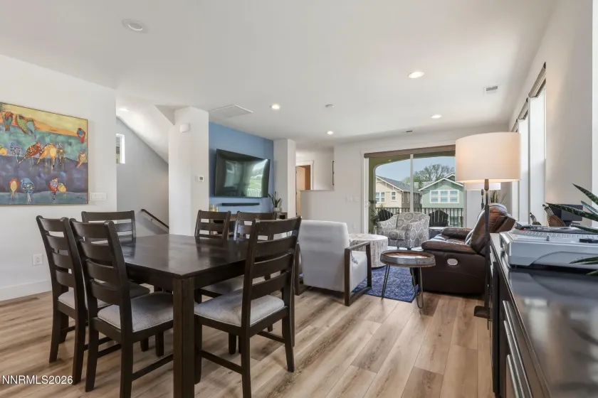 1369 Grove, Carson City, Nevada 89701, 3 Bedrooms Bedrooms, ,3 BathroomsBathrooms,Residential,Residential,Grove,260005247