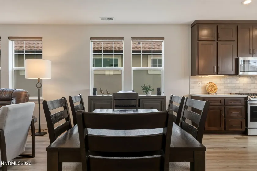 1369 Grove, Carson City, Nevada 89701, 3 Bedrooms Bedrooms, ,3 BathroomsBathrooms,Residential,Residential,Grove,260005247