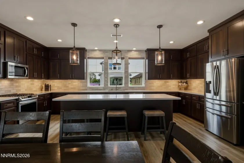 1369 Grove, Carson City, Nevada 89701, 3 Bedrooms Bedrooms, ,3 BathroomsBathrooms,Residential,Residential,Grove,260005247