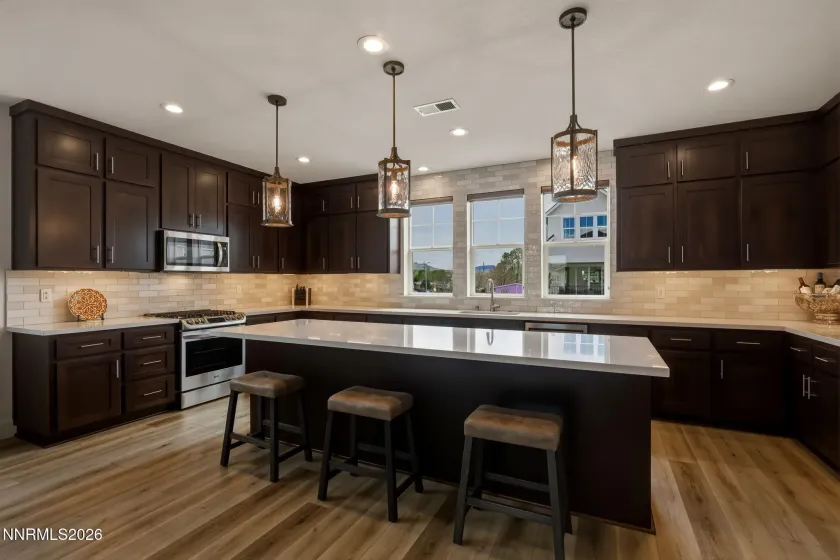 1369 Grove, Carson City, Nevada 89701, 3 Bedrooms Bedrooms, ,3 BathroomsBathrooms,Residential,Residential,Grove,260005247