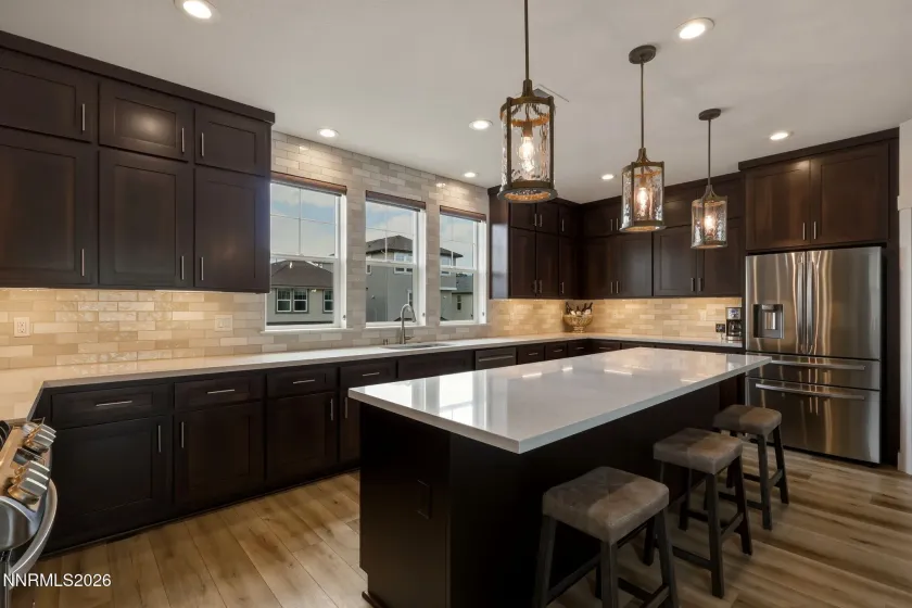 1369 Grove, Carson City, Nevada 89701, 3 Bedrooms Bedrooms, ,3 BathroomsBathrooms,Residential,Residential,Grove,260005247