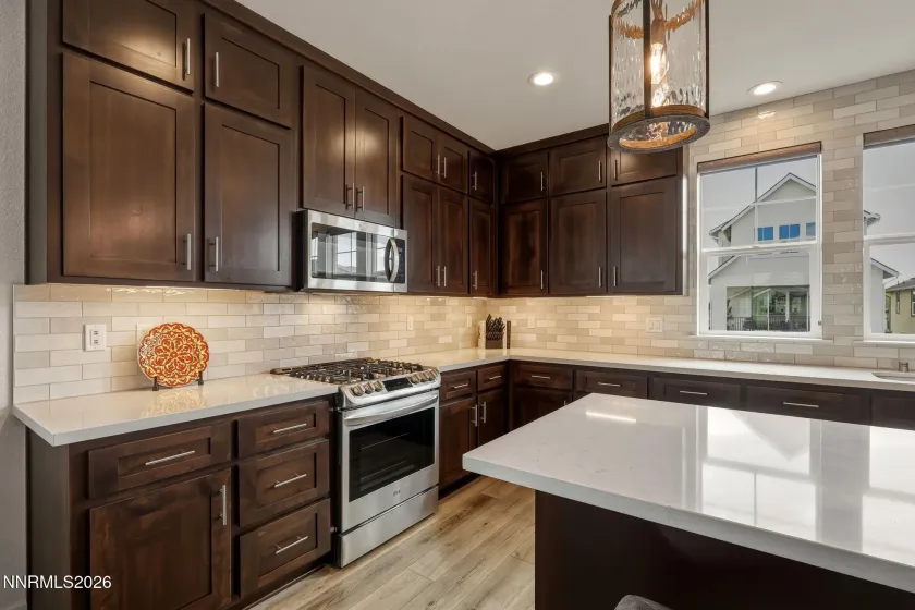 1369 Grove, Carson City, Nevada 89701, 3 Bedrooms Bedrooms, ,3 BathroomsBathrooms,Residential,Residential,Grove,260005247