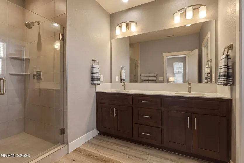 1369 Grove, Carson City, Nevada 89701, 3 Bedrooms Bedrooms, ,3 BathroomsBathrooms,Residential,Residential,Grove,260005247