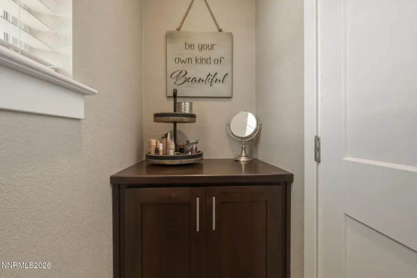 1369 Grove, Carson City, Nevada 89701, 3 Bedrooms Bedrooms, ,3 BathroomsBathrooms,Residential,Residential,Grove,260005247