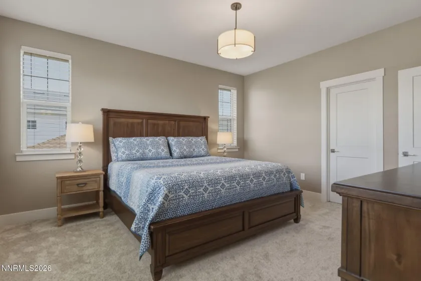 1369 Grove, Carson City, Nevada 89701, 3 Bedrooms Bedrooms, ,3 BathroomsBathrooms,Residential,Residential,Grove,260005247