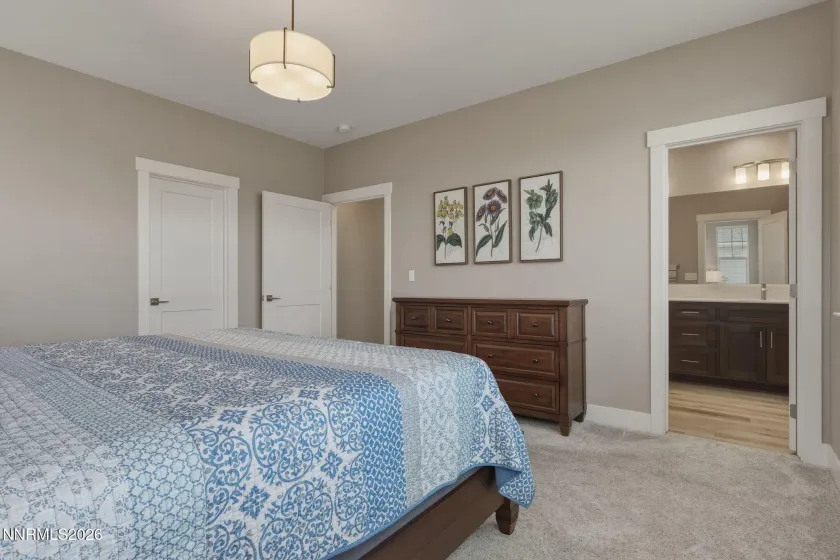 1369 Grove, Carson City, Nevada 89701, 3 Bedrooms Bedrooms, ,3 BathroomsBathrooms,Residential,Residential,Grove,260005247