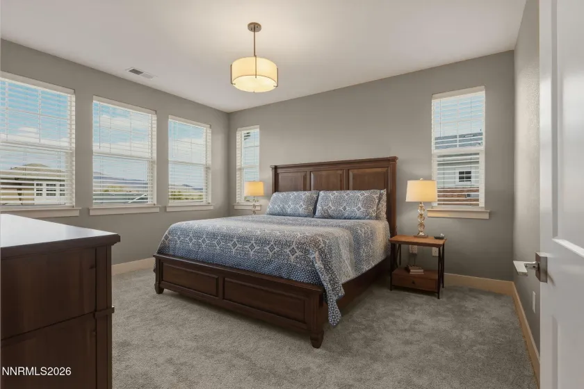 1369 Grove, Carson City, Nevada 89701, 3 Bedrooms Bedrooms, ,3 BathroomsBathrooms,Residential,Residential,Grove,260005247