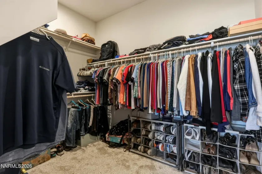 1369 Grove, Carson City, Nevada 89701, 3 Bedrooms Bedrooms, ,3 BathroomsBathrooms,Residential,Residential,Grove,260005247