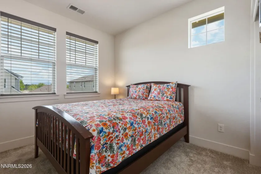 1369 Grove, Carson City, Nevada 89701, 3 Bedrooms Bedrooms, ,3 BathroomsBathrooms,Residential,Residential,Grove,260005247