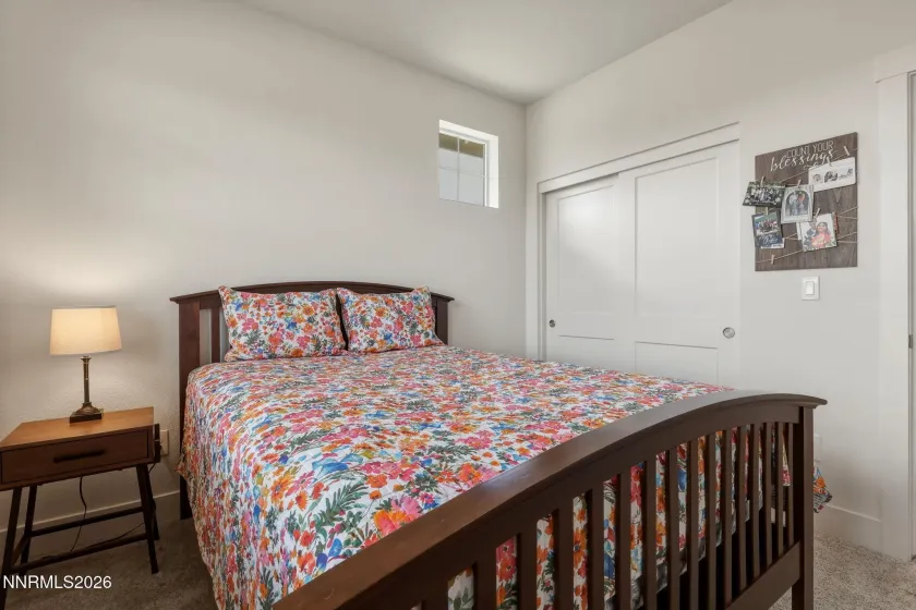 1369 Grove, Carson City, Nevada 89701, 3 Bedrooms Bedrooms, ,3 BathroomsBathrooms,Residential,Residential,Grove,260005247