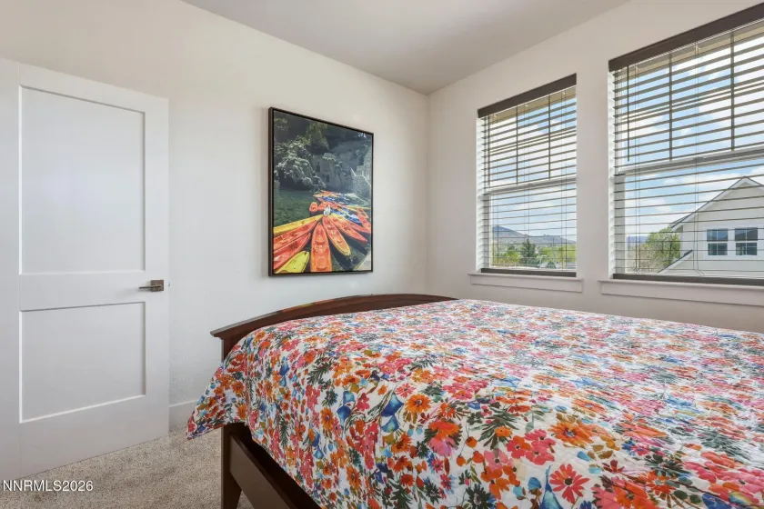 1369 Grove, Carson City, Nevada 89701, 3 Bedrooms Bedrooms, ,3 BathroomsBathrooms,Residential,Residential,Grove,260005247