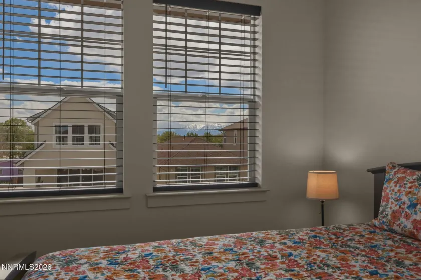 1369 Grove, Carson City, Nevada 89701, 3 Bedrooms Bedrooms, ,3 BathroomsBathrooms,Residential,Residential,Grove,260005247