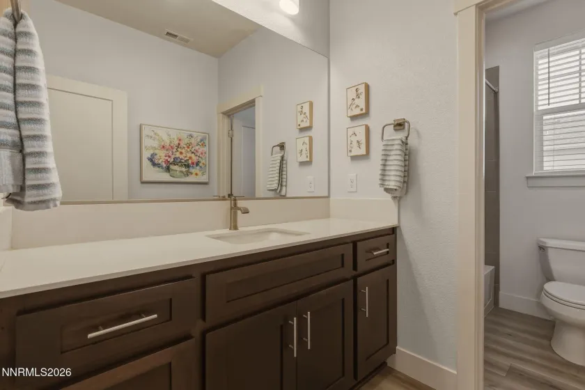 1369 Grove, Carson City, Nevada 89701, 3 Bedrooms Bedrooms, ,3 BathroomsBathrooms,Residential,Residential,Grove,260005247