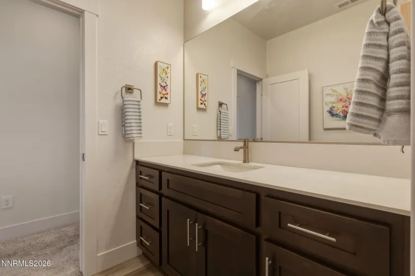 1369 Grove, Carson City, Nevada 89701, 3 Bedrooms Bedrooms, ,3 BathroomsBathrooms,Residential,Residential,Grove,260005247